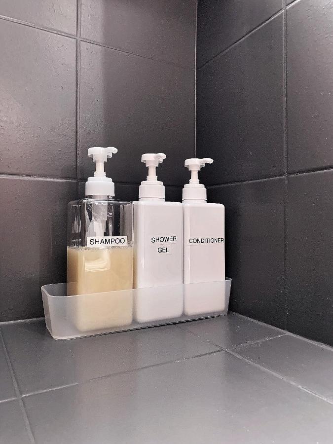 Apartament Nolo28 Mediolan Zewnętrze zdjęcie